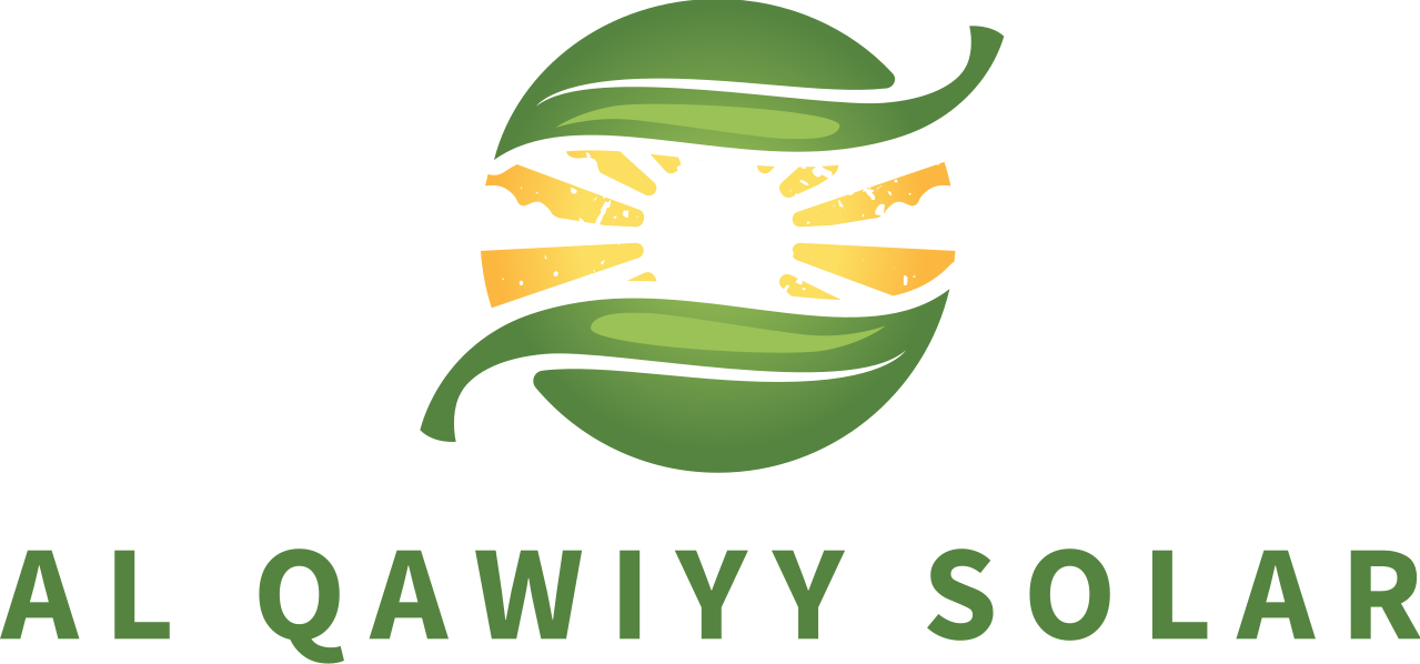 AL-Qawiyy Solar